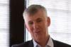 Rtn. Greg Sturmer